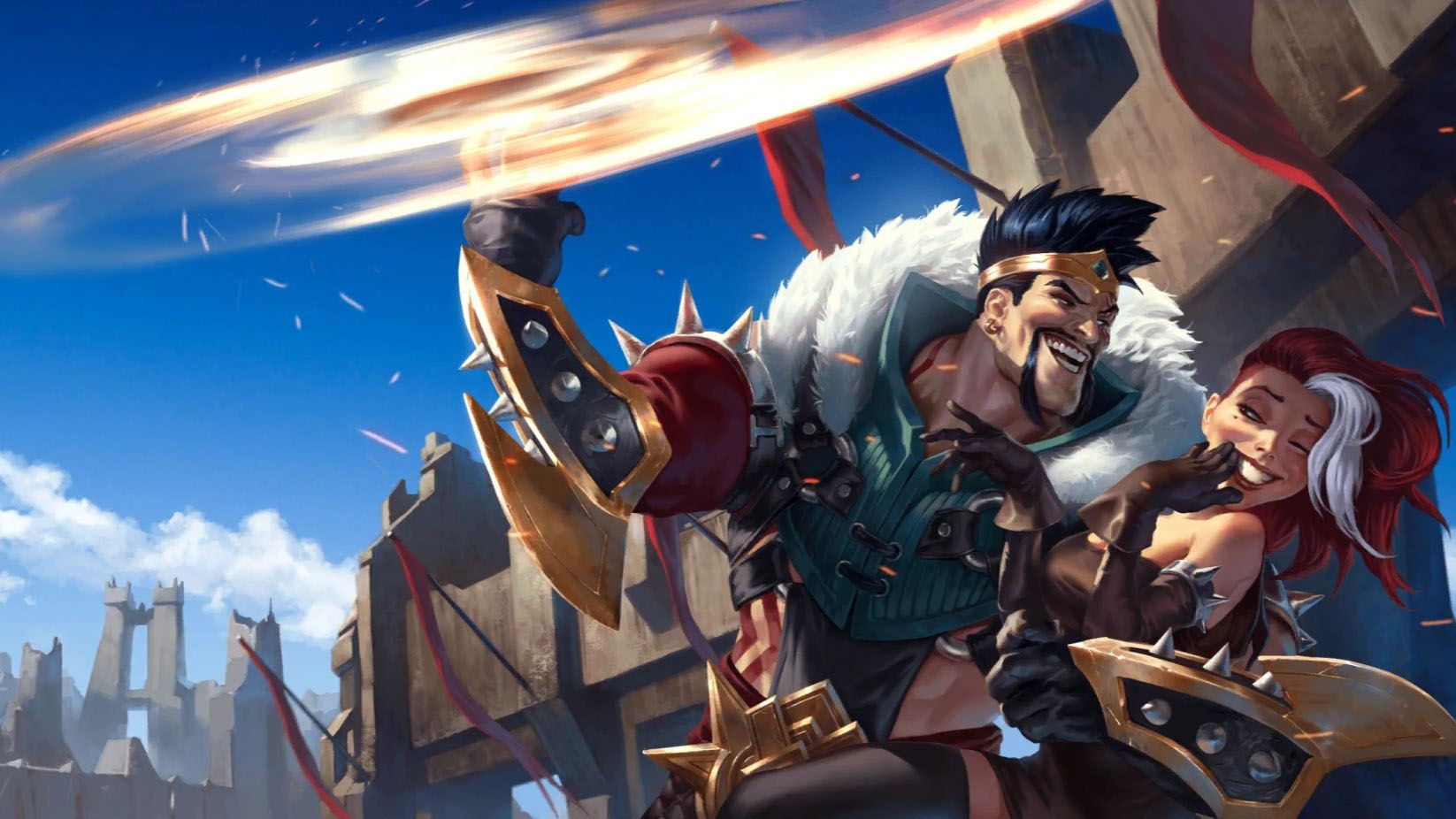 Legends of Runeterra Legends of Runeterra (LoR) is a 2020 digital collectible card game developed and published by Riot Games. Inspired by the physical collectible card ga...